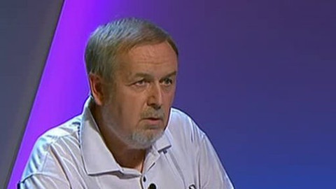 Před půlnocí - 16. srpna 2011