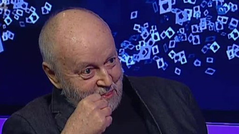 Před půlnocí - 25. dubna 2012