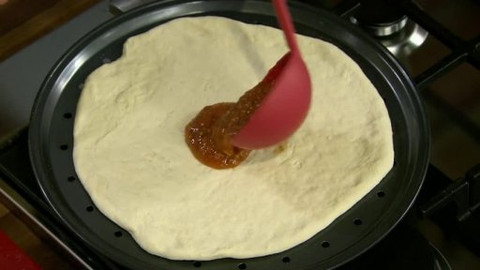 Vše o vaření - 3. září 2013