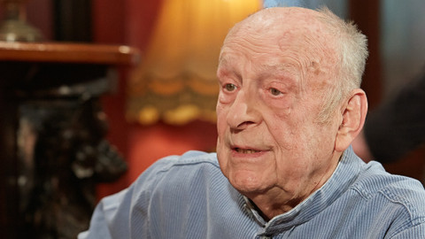 Na plovárně - Stanislav Zindulka