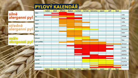 Turbulence - 27. května 2012