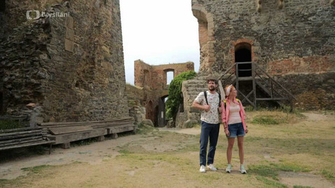 Tamtam - Tamtam plus