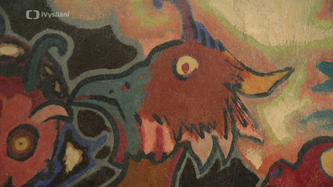 Tamtam - Tamtam plus