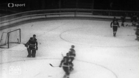 Archiv Z - ČSSR - SSSR