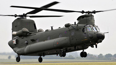 Konstruktéři - 3/3 Technika v utajení