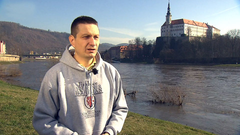 Nedej se! - Úspěch není zadarmo