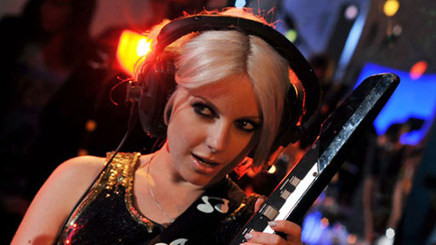 Abbey Road: Live - Epizoda 11/12