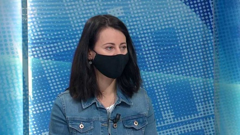 Dobré ráno - 2. března 2021