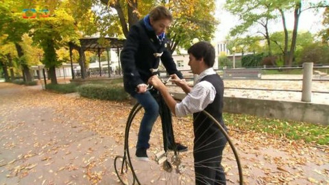 Zet box - 3. listopadu 2013