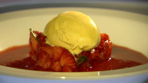 Vše o vaření - 19. června 2014