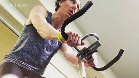 Magazín SP ve snowboardingu - FIS magazín SP