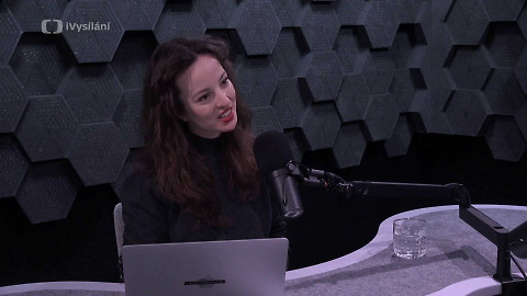 Reportéři ČT - 20. ledna