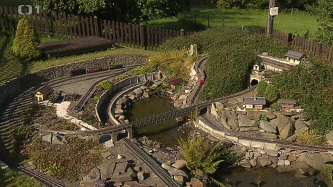 Týden v regionech (Ostrava) - 6. září