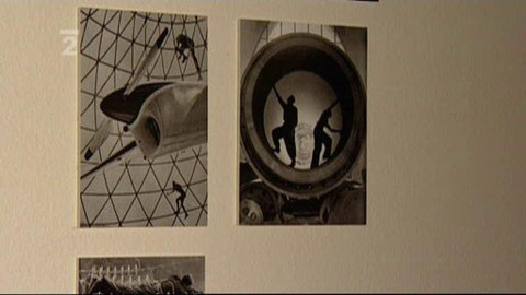 Kultura.cz - 13. prosince 2008