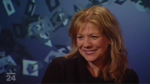 Před půlnocí - 11. března 2009