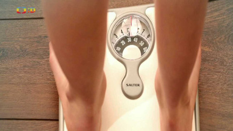 Zprávičky - 11. března 2022