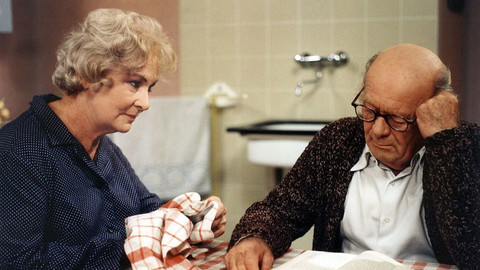 Příběhy slavných - Tak akorát