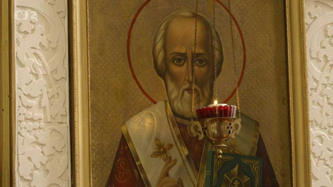 Křesťanský magazín - 18. června 2023