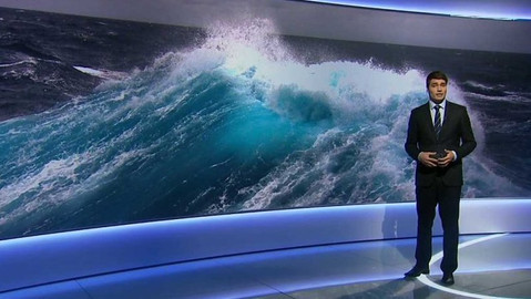 Věda 24 - 4. prosince 2016