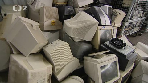 Nedej se! - Nové spalovny komunálního odpadu