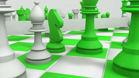 V šachu - 3. listopadu 2006