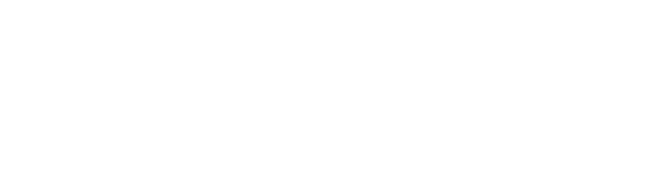 V nejlepším zájmu dítěte