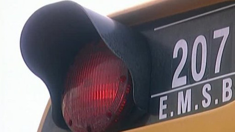 Cestou i necestou - 25/26 Evan z Kanady