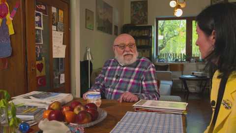 13. komnata - 13. komnata Arnošta Goldflama