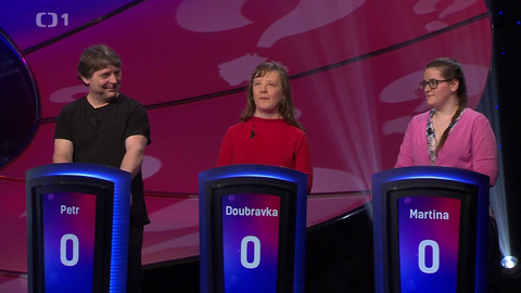 Kde domov můj? - 29. září