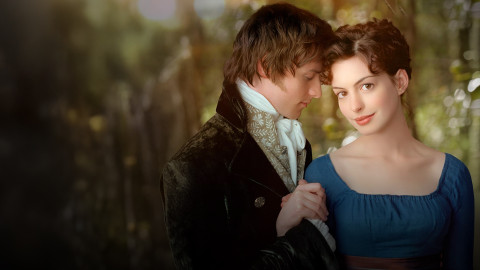 Vášeň a cit - Vášeň a cit