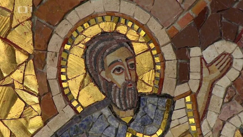 Týden v regionech (Brno) - 6. března 2021