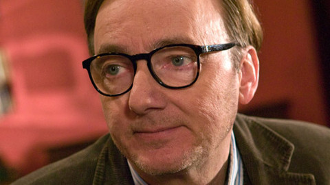 Na plovárně - Ondřej Havelka