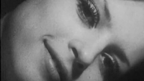 Televizní písničky a songy - Karel Svoboda