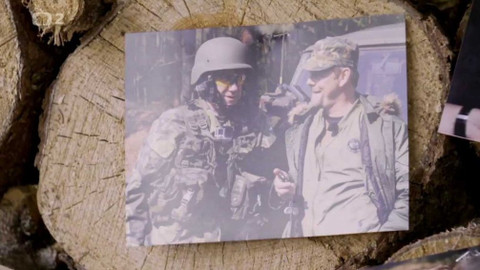 Patrola - Epizoda 12/12