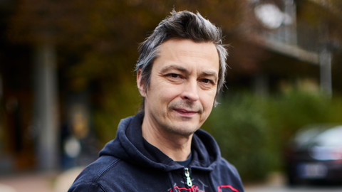 13. komnata - 13. komnata Alexandra Katsapova