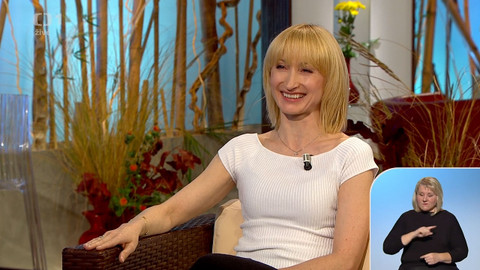 Sama doma - 25. října 2021