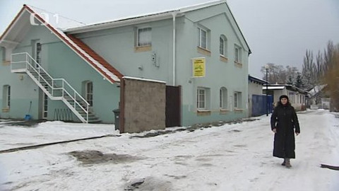 Černé ovce - 6. února 2013