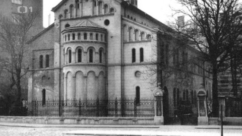 Týden v regionech (Brno) - 5. října 2019