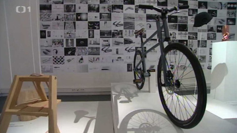 Z metropole - 12. prosince 2015