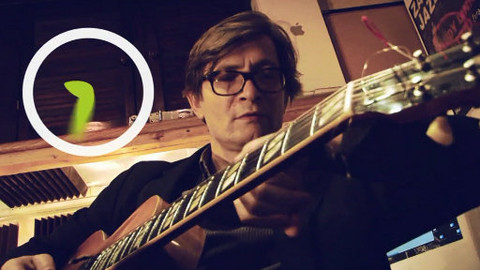 Studio ČT24 - 2. dubna 2013 04:06