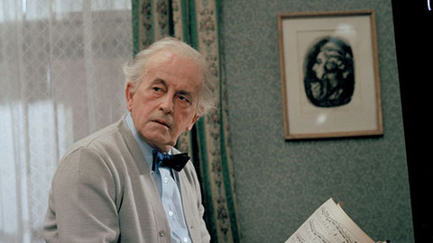 Úsměvy - Úsměvy Miloše Nedbala