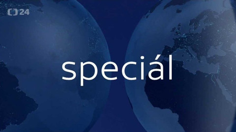 Události, komentáře - 17. listopadu 2017