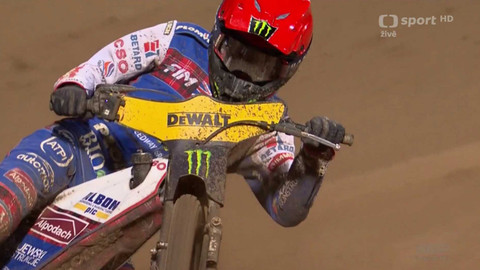 FIM Speedway Grand Prix - FIM Speedway GP Polsko