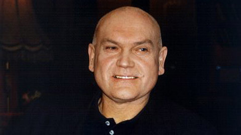 Na plovárně - Petr Kavan