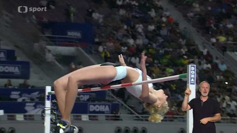 Čtyřka sport - 27. září 2019