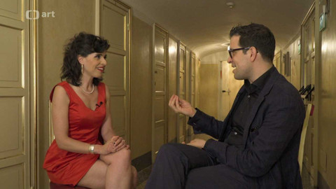 Super Diva – opera pro každého - 5/13 Fidelio