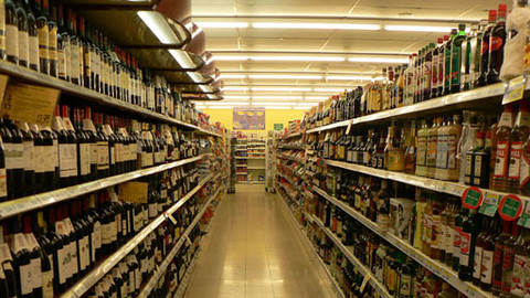 Svět zázraků - 7. února 2013