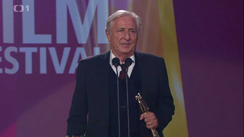 Týden v regionech (Brno) - 4. června 2022