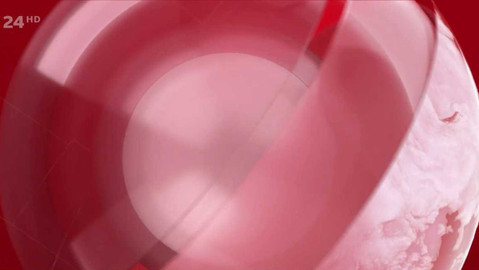 Zprávy ve 23 - 31. ledna 2011