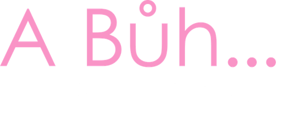 A Bůh... stvořil ženu